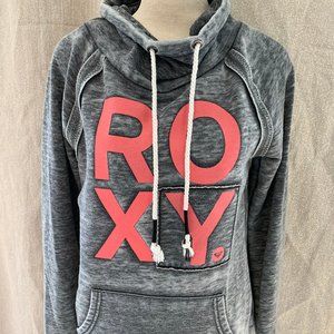 ROXY sweatshirt